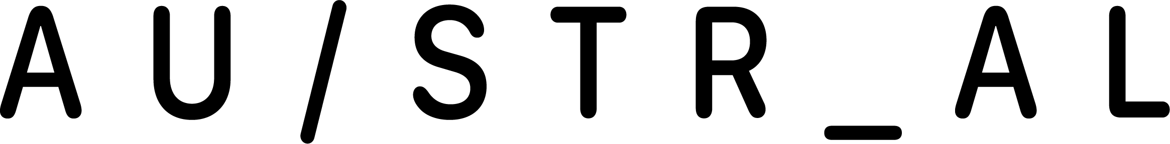 Austral Studio Arquitetura